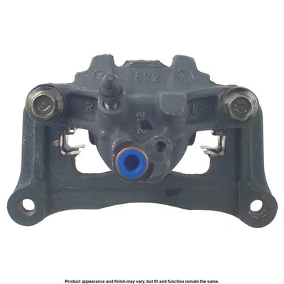 For Toyota Avalon 2000 2001 2002 2003 2004 Cardone Rear Right Brake Caliper CSW Foto 1 de 4