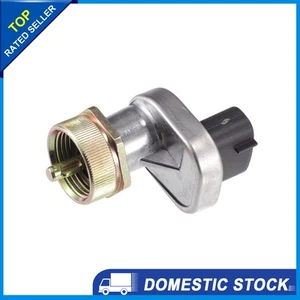 Geschwindigkeitssensor für Toyota Land Cruiser 93-97 Kunststoff Nr. 83181-20040 - Bild 1 von 7