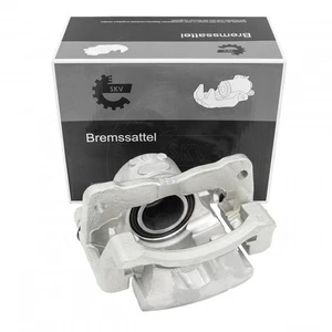 For Lexus CT 200h Toyota Prius Brake Caliper Front Right - Picture 1 of 6
