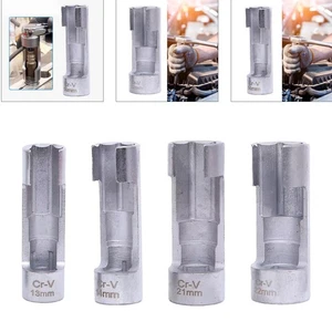 Line Socket Wrench Accessories Egt Injector Line Socket Wrench - Picture 1 of 26