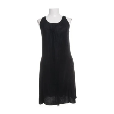 5 Preview, Kleid, Größe: XS, Schwarz, Polyester, Nadelstreifen, Damen #oXv - Bild 1 von 4