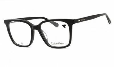 CALVIN KLEIN Women Eyeglasses Size 51mm-140mm-16mm - Image 1 of 4