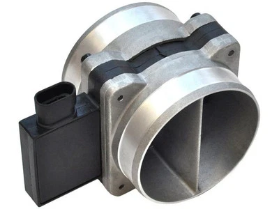 For 1996-2002 Chevrolet Express 1500 Mass Air Flow Sensor Spectra 28567VSWY 1999 - Image 1 of 2