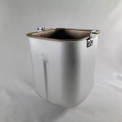 Panera de repuesto SKG modelo 3920 SOLAMENTE (con paleta) Foto 1 de 4