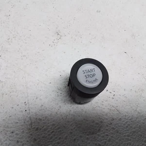 Ignition Switch Start And Stop Button Fits 14-19 INFINITI Q70 953297 - Picture 1 of 4
