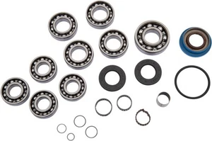 Moose Transmission Rebuild Kit Polaris Ranger 800 6x6/Ranger 500 4x4 EFI - Picture 1 of 1