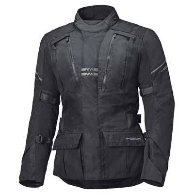 Held Hakuna Matata 3 Top Adventure Herren Motorradjacke - Bild 1 von 4
