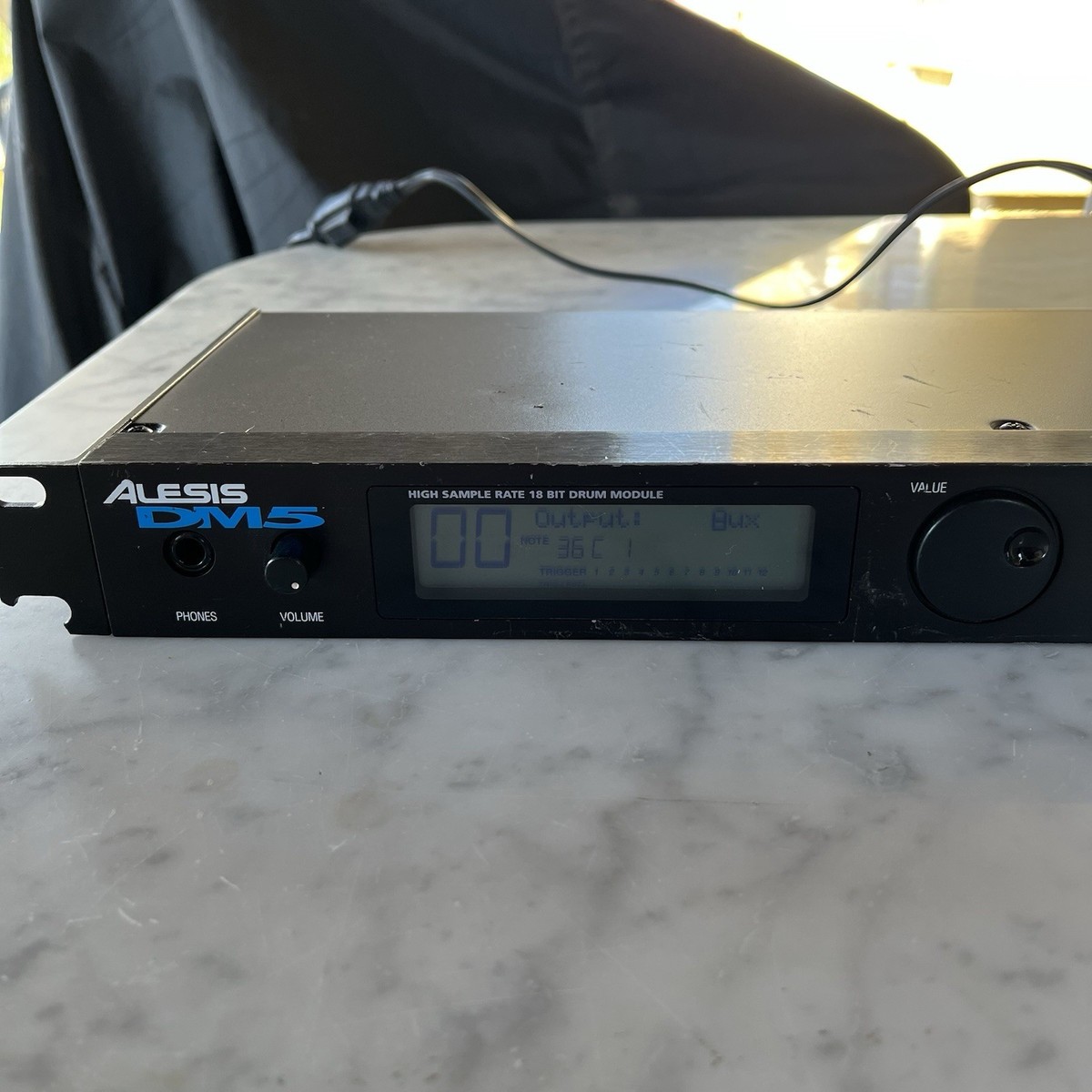 Alesis Dm5 for sale | eBay Alesis Dm5 for sale | eBay