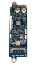 Apple Macbook Pro A1278 A1286 A1297 Wifi Airport Card Bcm94322usa 607 4144 A New