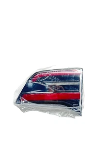 OEM Right Tail Lights Inner For 2021-2023 Tesla Model X 1565493-00-С. - Foto 1 di 7