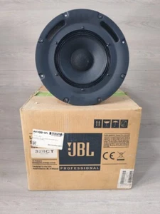 JBL Control 328CT Ceiling Speaker - Picture 1 of 10