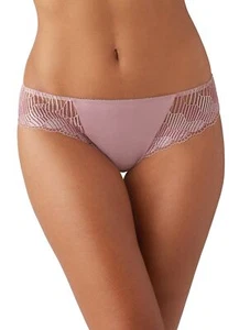 Wacoal 841117 La Femme Bikini - Picture 1 of 15