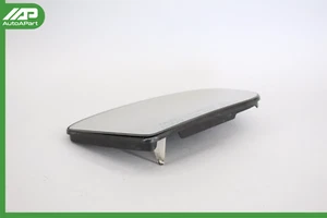✅ 03-06 Mercedes W220 S55 CL500 Right Passenger Side View Door Mirror Glass OEM - Bild 1 von 8