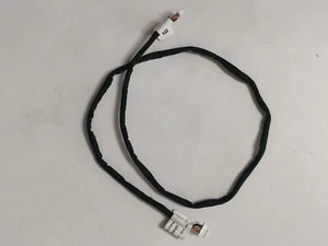 Cable de pantalla táctil PARA Dell Inspiron 3052 YMGFF 0YMGFF CN-0YMGFF - Imagen 1 de 2