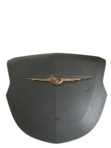 Chrysler Sebring Steering Wheel Genuine Convertable 2008 - Picture 1 of 13