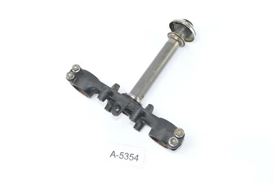 Honda MTX 80 R2 HD09 - piastra forcella inferiore A5354 Foto 1 de 2