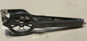 Vintage Westmark Decoretto Made In West Germany Kitchen Radish Rose/Flower Maker - Picture 1 of 5