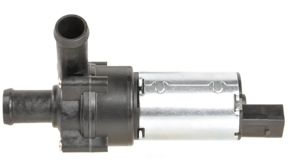 Bomba de agua auxiliar motor Cardone 5W-4003 Foto 1 de 1