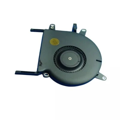 610-00356-A Apple Cooling Fan Assembly - Image 1 of 4