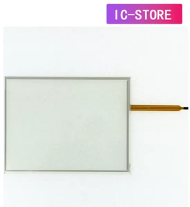 TPC1262H TPC1262Hi TPC1261Hi TPC1222HI TPC1262Hii Touchscreen Digitizer Glas - Bild 1 von 1