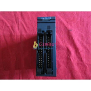 ONE 9 KV-C64XB Fedex DHL Ship [MTYw] #A6-30 - Picture 1 of 4