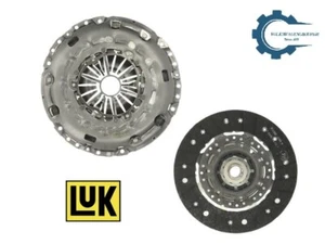 SKODA ,KODIAQ 2016-2025 (2000 TDI + TSI) ,Clutch Kit ,04L198141 ,624355309 - Picture 1 of 1