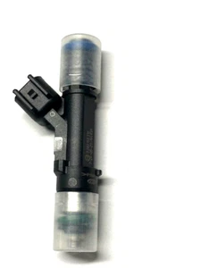 Bosch 0280158310 Fuel Injector fits 4627479AB RAM MDS HEMI 6.4L 2014-2020 - Picture 1 of 4