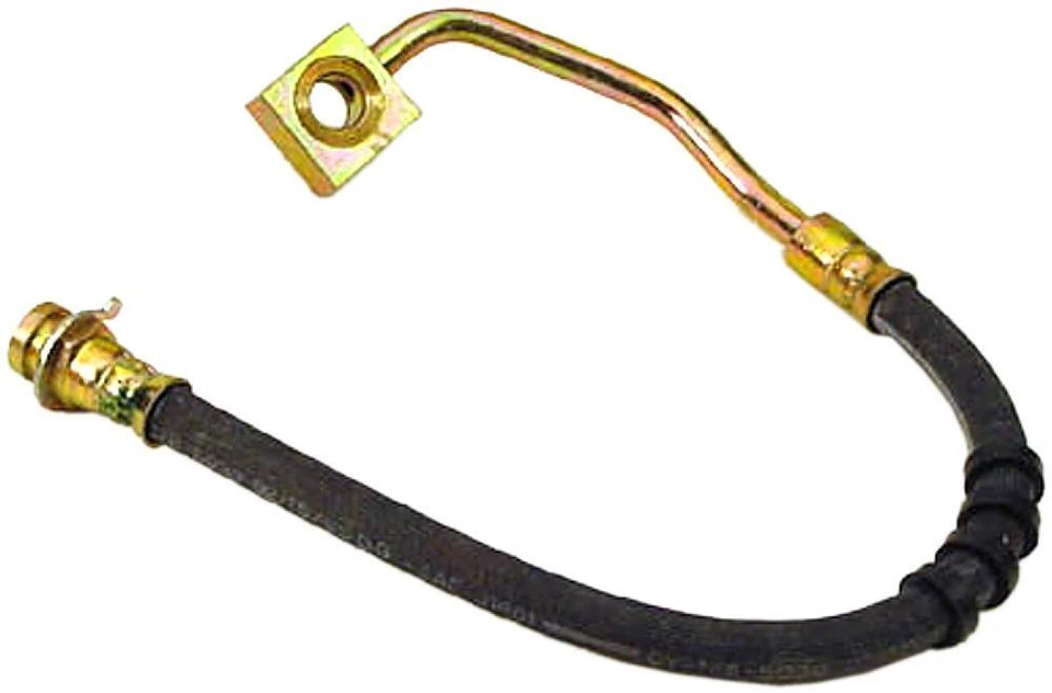 Manguera hidráulica de freno Bendix 78104 para Eagle Premier 1991 Foto 1 de 1