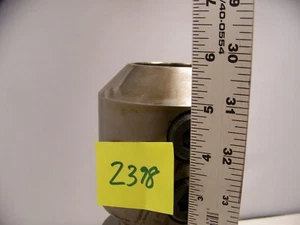 COMMAND C6E4-2000 HOLDER (ITEM #2398) - Picture 1 of 4