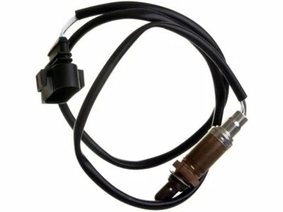 Sensor de oxigênio Delphi 39892RY 1997 para 1996-1998 Volkswagen Golf - Imagem 1 de 2