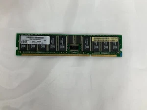 IBM 53P1634 1GB Main Storage DIMM DDR1 FC# 3094 for 9406-520, 9406-550, 9406-810 - Picture 1 of 1