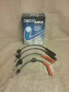 700368 Power Max Spark Plug Wire Set - Picture 1 of 1