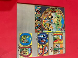 King Crimson - Lizard - SHM-CD  Bonus Tracks CD  JAPAN EDIITON RELEASE - Picture 1 of 7