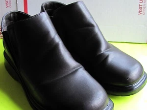 Damenstiefel weiß Hirsch 5,5 - Bild 1 von 7