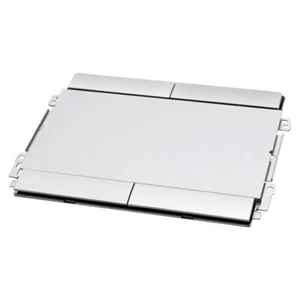 Laptop Touchpad for EliteBook 9470m 9460m 9480m Trackpad Original New - Afbeelding 1 van 7