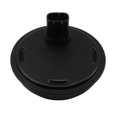 Датчик скорости колеса ABS для LEXUS ES300 2002-2003 ES330 2004-2006 ES350 2007-2010 - Изображение 1 из 4