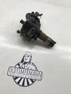 Zündverteiler Bosch 0231116051 für Mercedes W113 250SL etc.  - Image 1 of 4