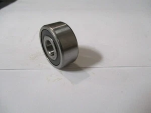 WC87504 BEARING  - Picture 1 of 1