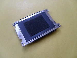 Rahmen Caddy für Festplatte HP Pavilion DV6-6000 Serie - 634932-001 - Bild 1 von 1