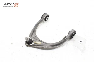 JEEP GRAND CHEROKEE L FRONT LEFT DRIVER SIDE UPPER CONTROL ARM OEM 2021 - 2025 - Picture 1 of 6