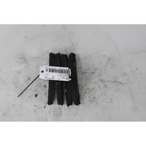 PASTILLAS TRASERAS FRENO PARA MERCEDES SPRINTER (00-06) W901/5 2.7 CDI FUR. 2000 - Imagen 1 de 7