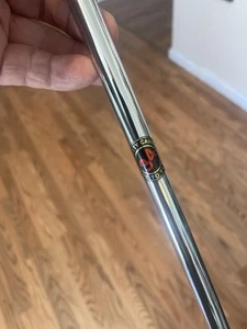 scotty cameron putter shaft. 410 shaft. - Picture 1 of 3