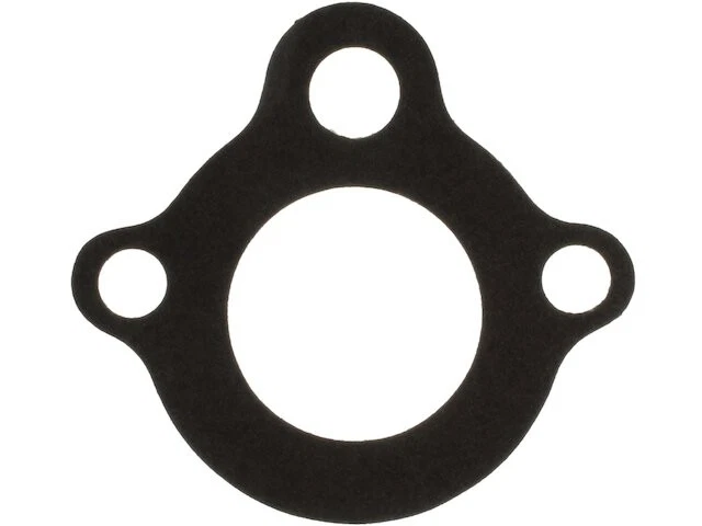 For 1977, 1982-1987 Buick Regal Thermostat Gasket Mahle 51445ZGNF 1983 1984 1985 - Image 1 of 2