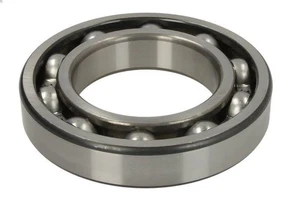 Bearing, automatic transmission ZF 0750116607 - Picture 1 of 6