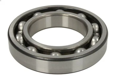 Bearing, automatic transmission ZF 0750116607 - Image 1 of 4