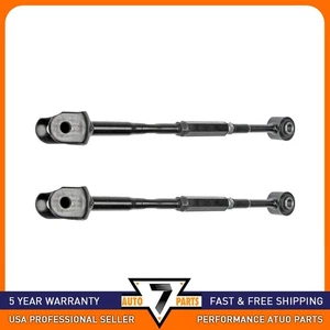 Dorman - OE Solutions Rear Lower Rearward Lateral Arm for 2007-2011 Toyota Camry - Picture 1 of 5
