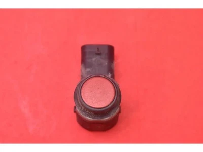 FORD MONDEO IV Turnier BA7 29513935 - Immagine 1 di 4