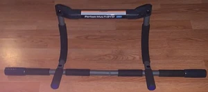 Perfect Fitness Multi-Gym Sport - Picture 1 of 7