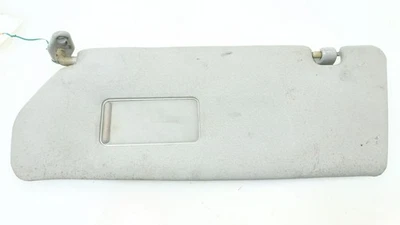 MR417938 LEFT SUN VISOR / MR417938 / 1632256 FOR MITSUBISHI MONTERO SPORT - Image 1 of 4