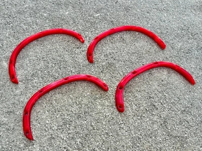 Mini Slash Parts Bundle (Includes 7 Individual Kits!) - Image 1 of 4